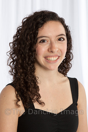 Goldstein, Camille-0171