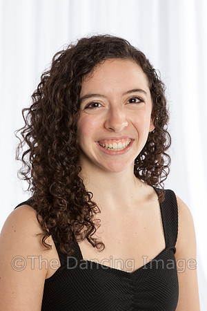 Goldstein, Camille-0172