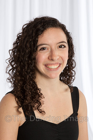 Goldstein, Camille-0173