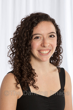 Goldstein, Camille-0174