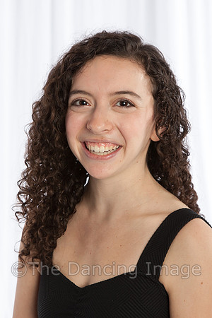 Goldstein, Camille-0175