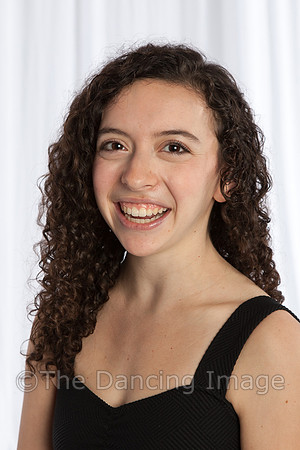Goldstein, Camille-0176