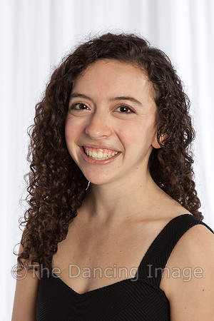 Goldstein, Camille-0177