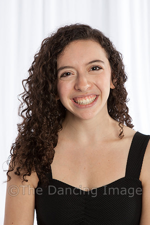 Goldstein, Camille-0178