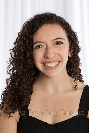 Goldstein, Camille-0179