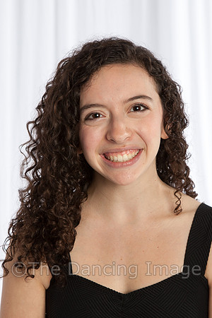 Goldstein, Camille-0180