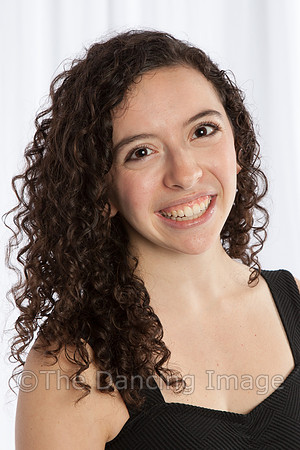 Goldstein, Camille-0181