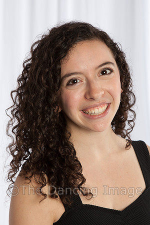 Goldstein, Camille-0182