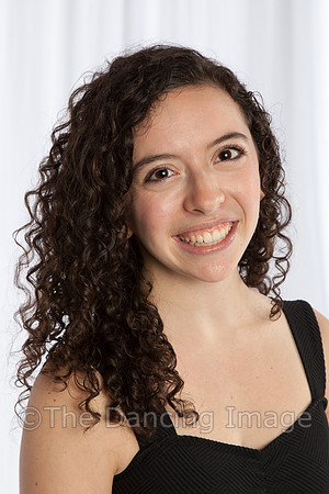 Goldstein, Camille-0183