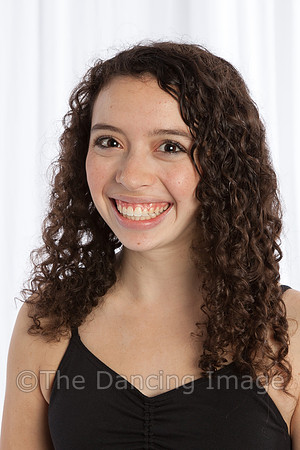 Goldstein, Cosette-0184