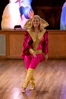 Dancing Queen pc Sharen Bradford-1320