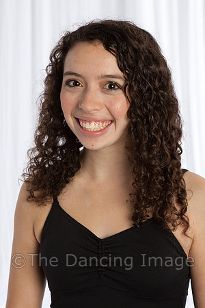 Goldstein, Cosette-0186