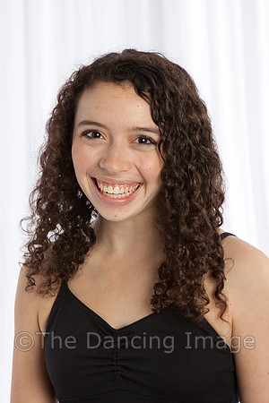 Goldstein, Cosette-0187