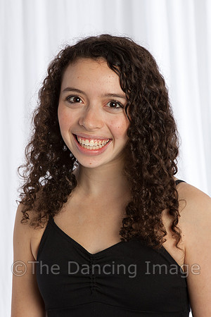 Goldstein, Cosette-0188