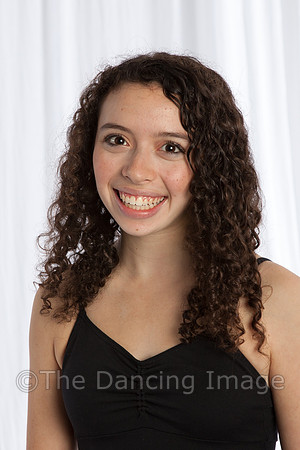 Goldstein, Cosette-0189