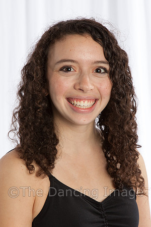 Goldstein, Cosette-0190