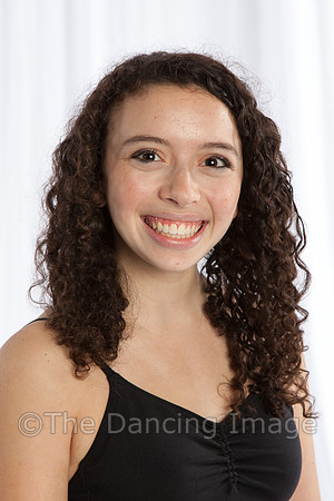 Goldstein, Cosette-0191