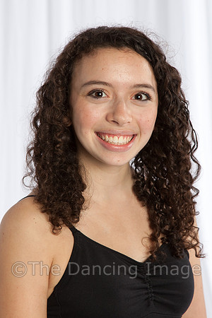 Goldstein, Cosette-0192
