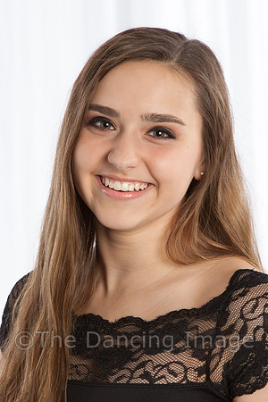 Blume, Jessica-0201