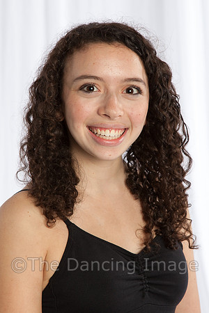 Goldstein, Cosette-0193