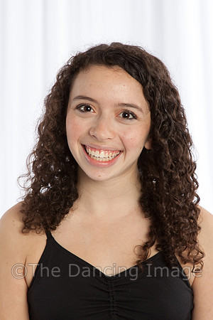 Goldstein, Cosette-0194
