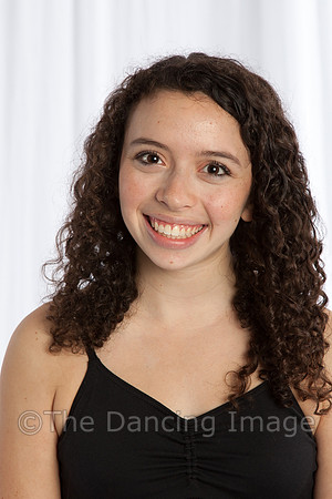 Goldstein, Cosette-0195