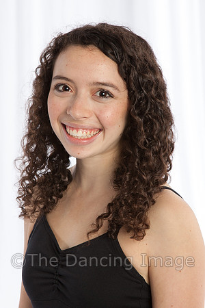 Goldstein, Cosette-0197