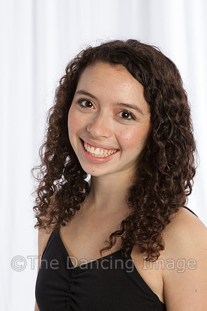 Goldstein, Cosette-0198