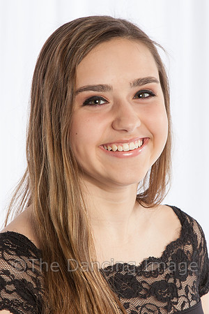 Blume, Jessica-0206