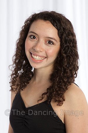 Goldstein, Cosette-0199