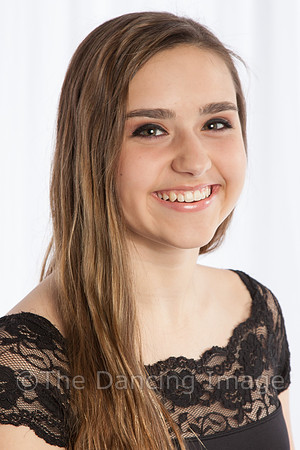 Blume, Jessica-0207