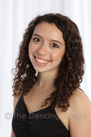 Goldstein, Cosette-0200