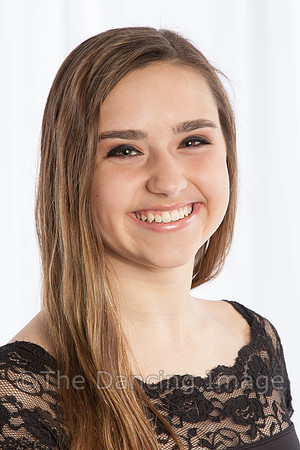 Blume, Jessica-0210