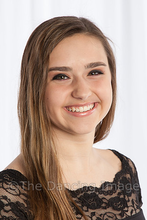 Blume, Jessica-0211