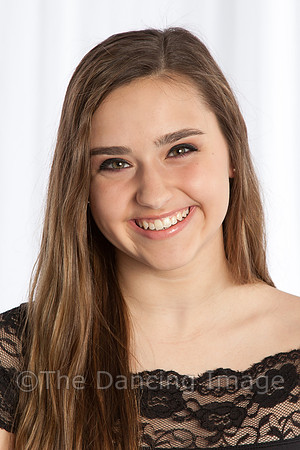 Blume, Jessica-0214