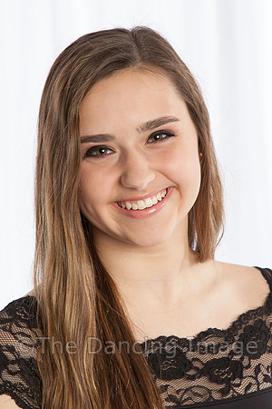 Blume, Jessica-0215