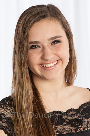 Blume, Jessica-0216
