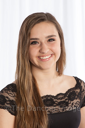 Blume, Jessica-0220