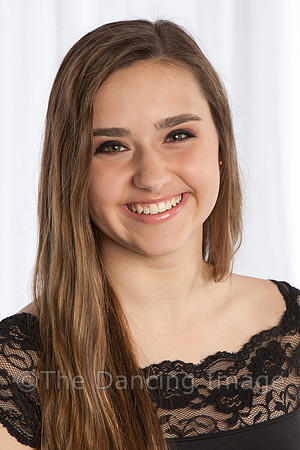 Blume, Jessica-0221