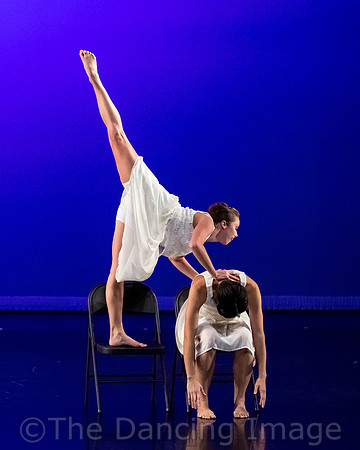 Ad Deum Dance - pc Sharen Bradford-0416