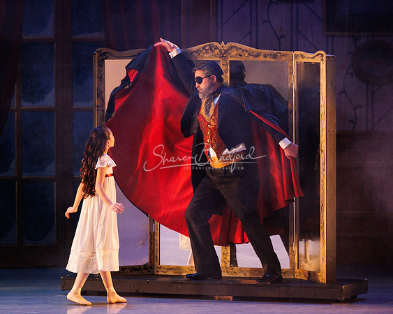 CPA Nutcracker 11-26-23 pc Sharen Bradford-6888