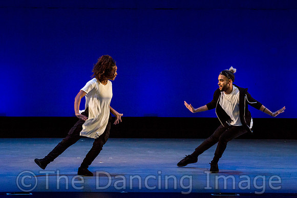 Eleone Dance Company-7067