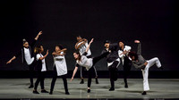 Eleone Dance Company-6998