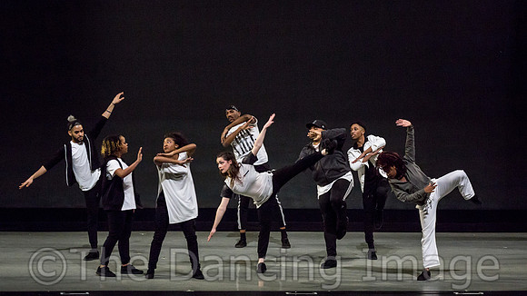 Eleone Dance Company-6998