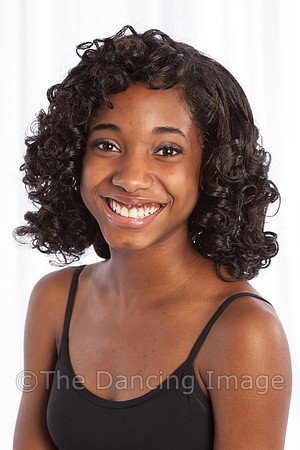 McGowan, Arleisa-0247