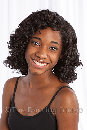McGowan, Arleisa-0249