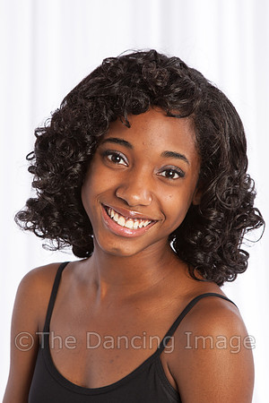 McGowan, Arleisa-0250