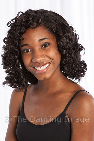 McGowan, Arleisa-0251