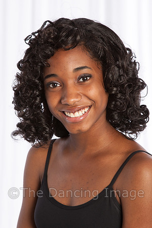 McGowan, Arleisa-0252