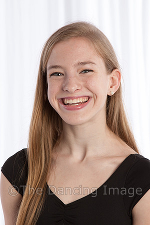 Houston, Sarah Grace-0259